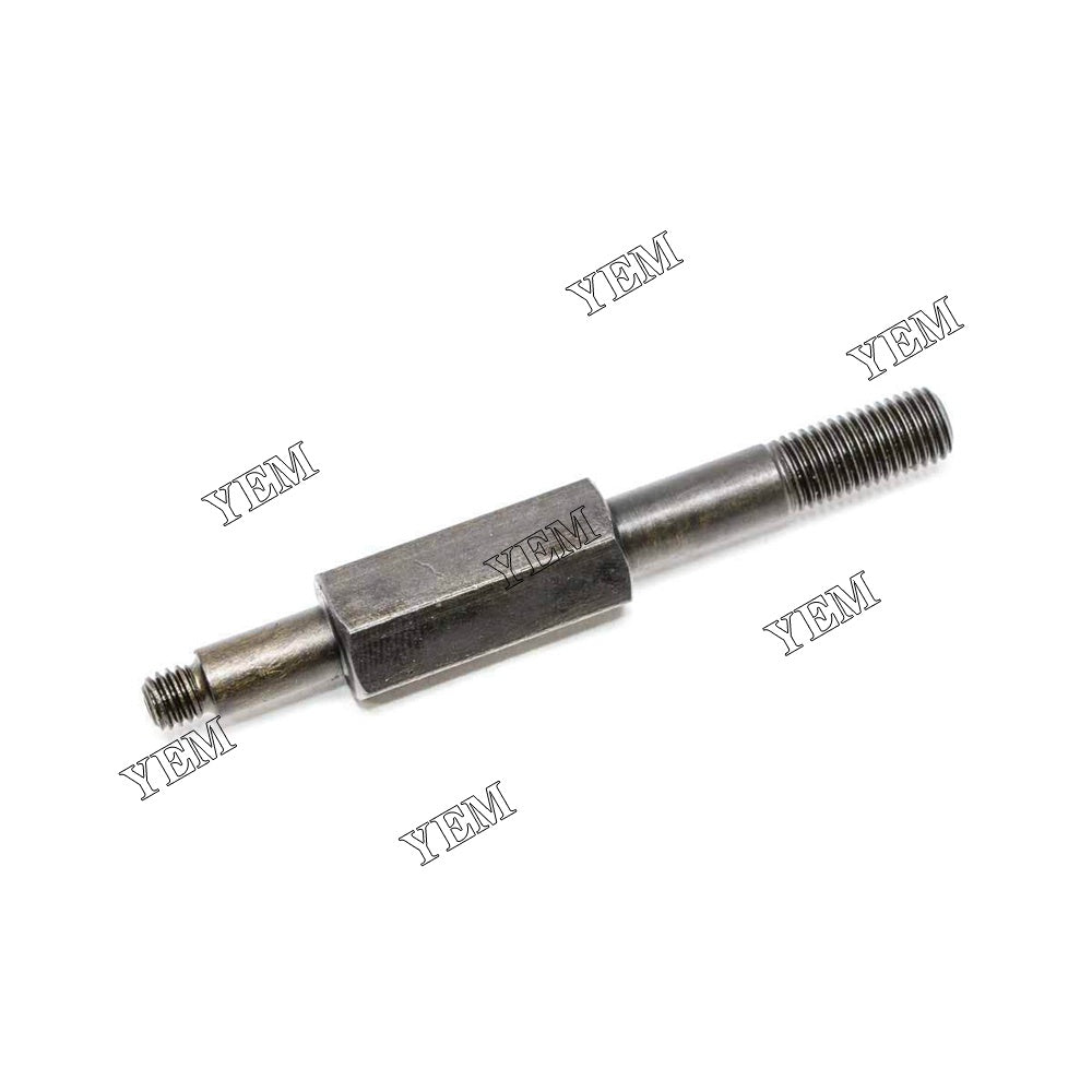 7168957 Adaptor Plate Stud For Bobcat Loaders engine parts YEMPARTS