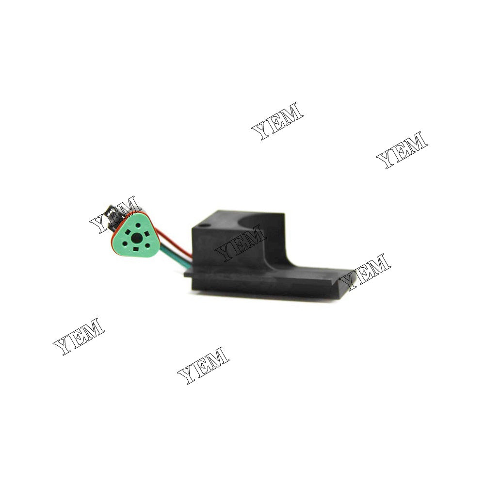 7105252 Seat Bar Position Sensor For Bobcat S70 YEMPARTS