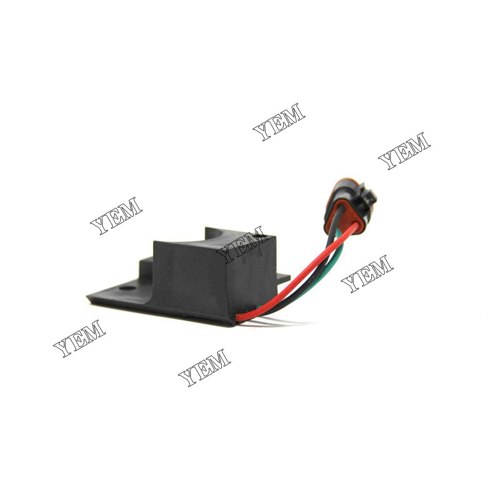 7105252 Seat Bar Position Sensor For Bobcat S70 YEMPARTS