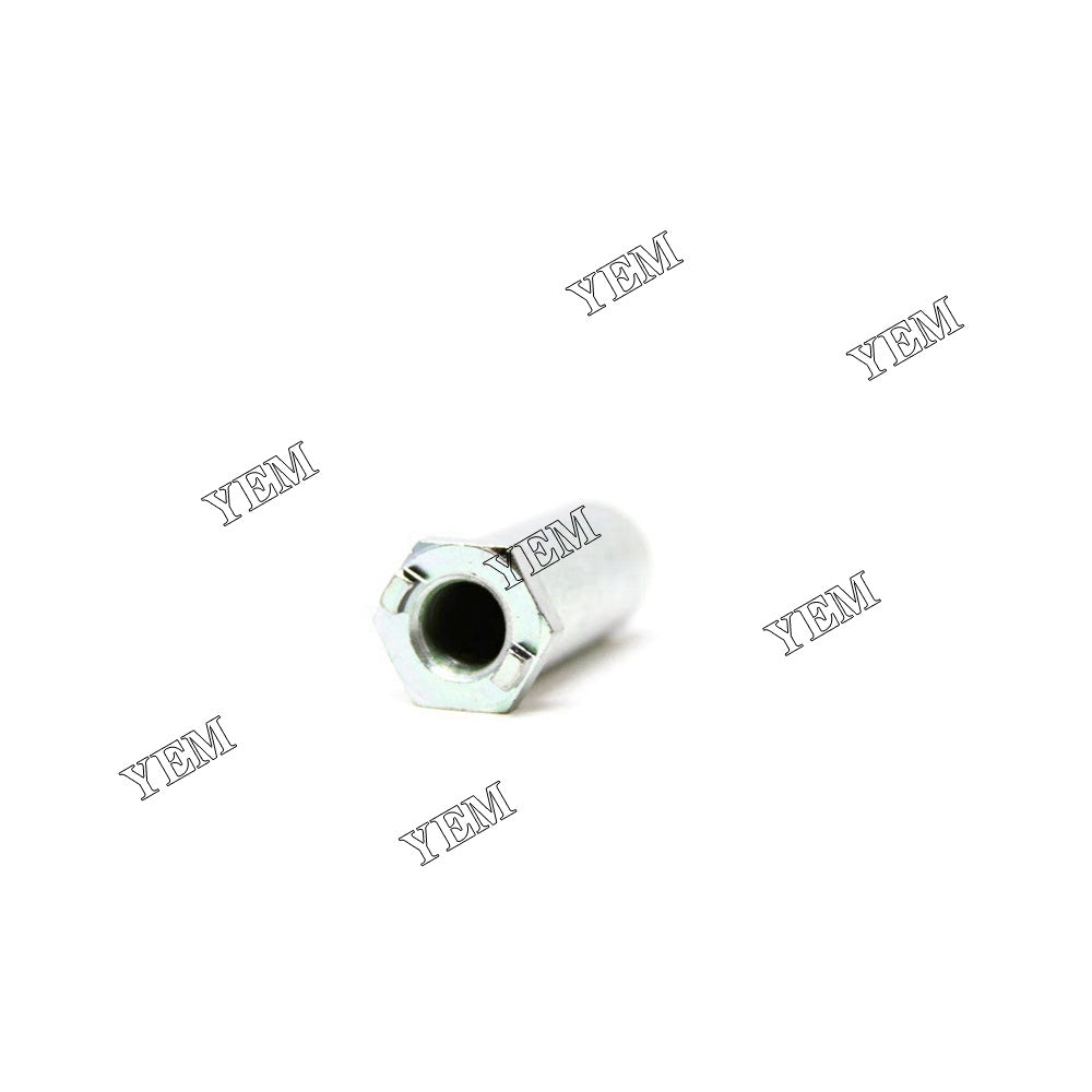 6706685 Seat Bar Sensor Spacer For Bobcat S70 YEMPARTS