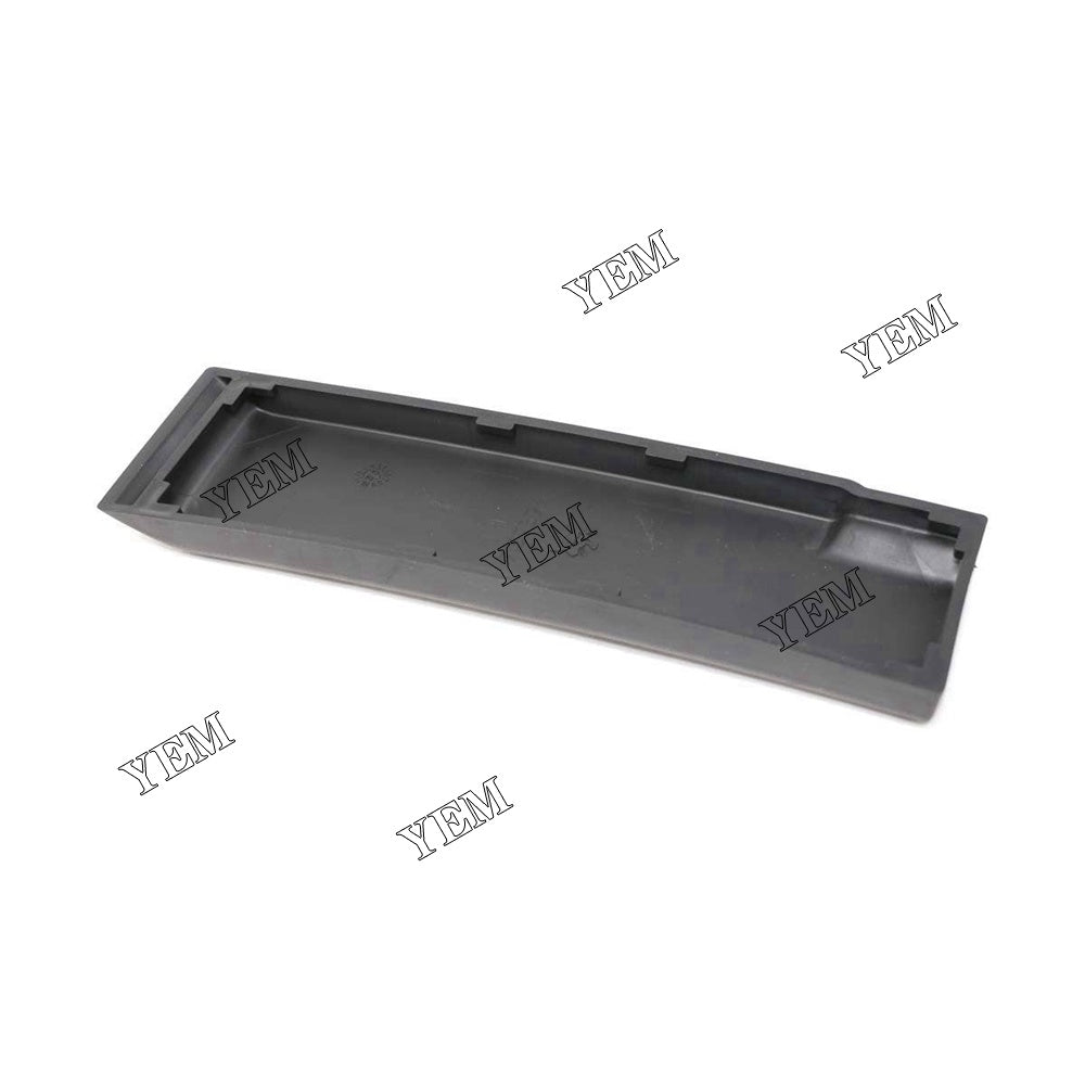 7157671 COVER ARMREST  RH For Bobcat A770 S450 S510-CH10 S550 S550 S570 S590 S630 S650 S750 S770 S850 T590 T650 T770 T870 YEMPARTS