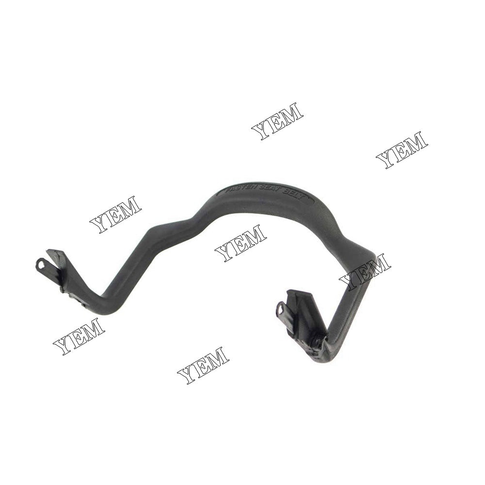 7143971 Seatbar For Bobcat S450 S510-CH10 S550 S550 S570 S590 S630 S64 S650 S750 S76 S770 T590 T650 T770 YEMPARTS