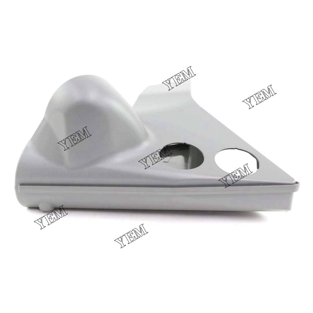 7210713 Canopy Console For Bobcat E27Z E35Z E35ZN E42 E50L E55L YEMPARTS