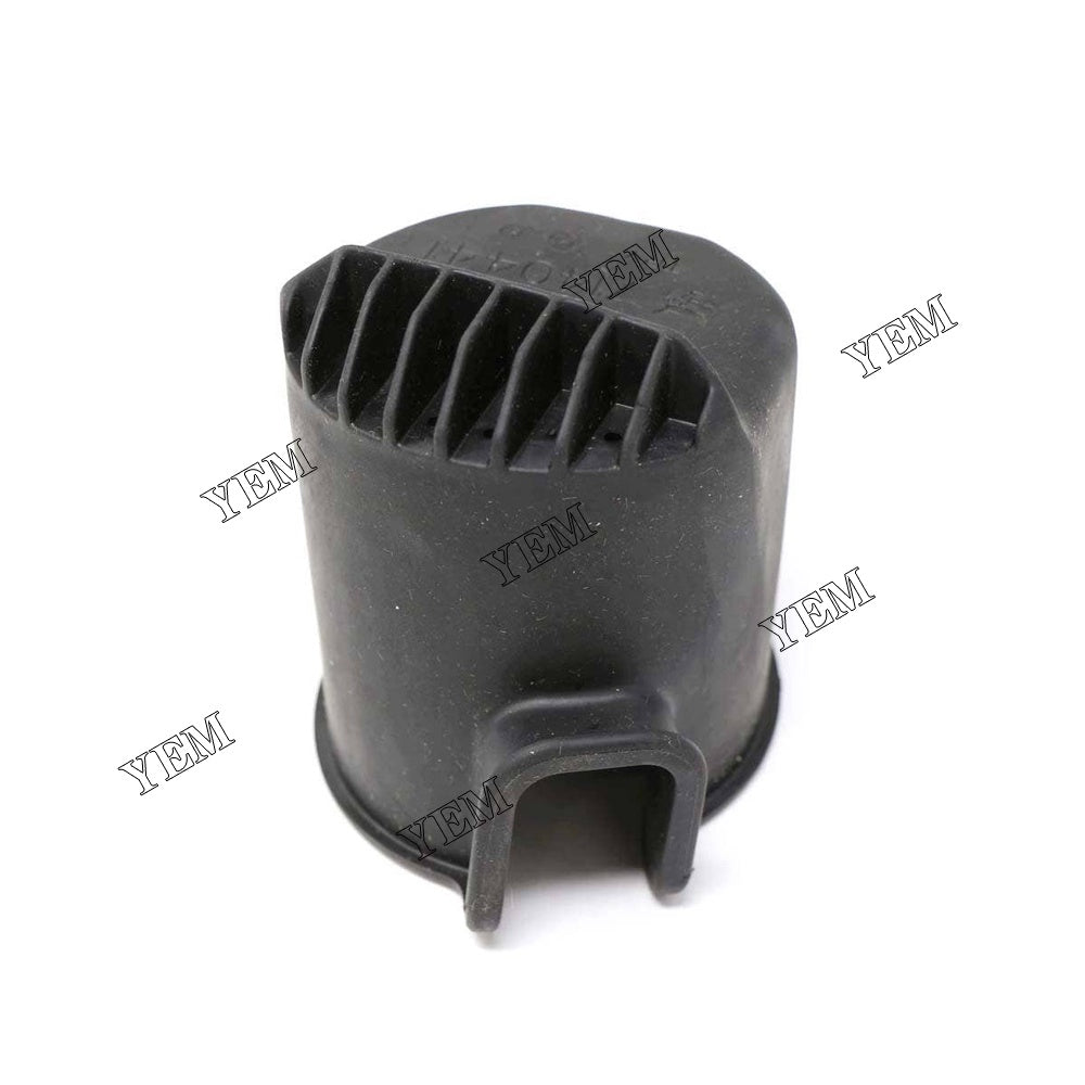 7140441 Cup Holder For Bobcat Loaders engine parts YEMPARTS