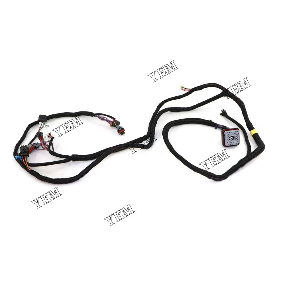 7149336 Cab Harness For Bobcat S160 S185 YEMPARTS