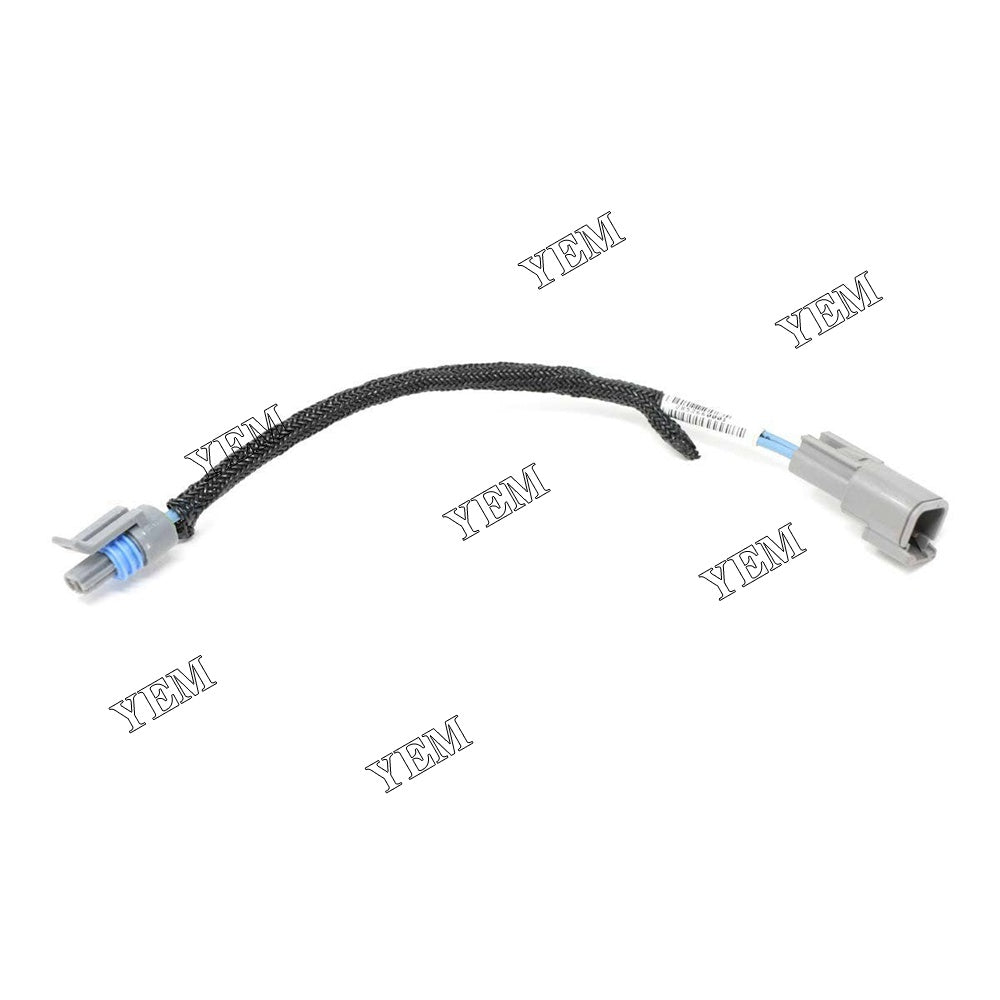 7117788 Harness For Bobcat S160 S185 YEMPARTS