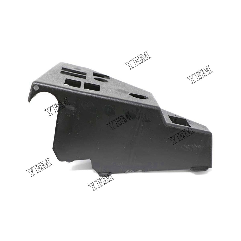 6730034 Instrument Panel For Bobcat S70 YEMPARTS