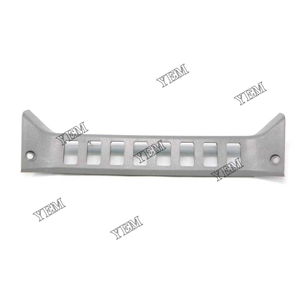 6679845 CENTER SWITCH PANEL For Bobcat S160 S185 S250 YEMPARTS