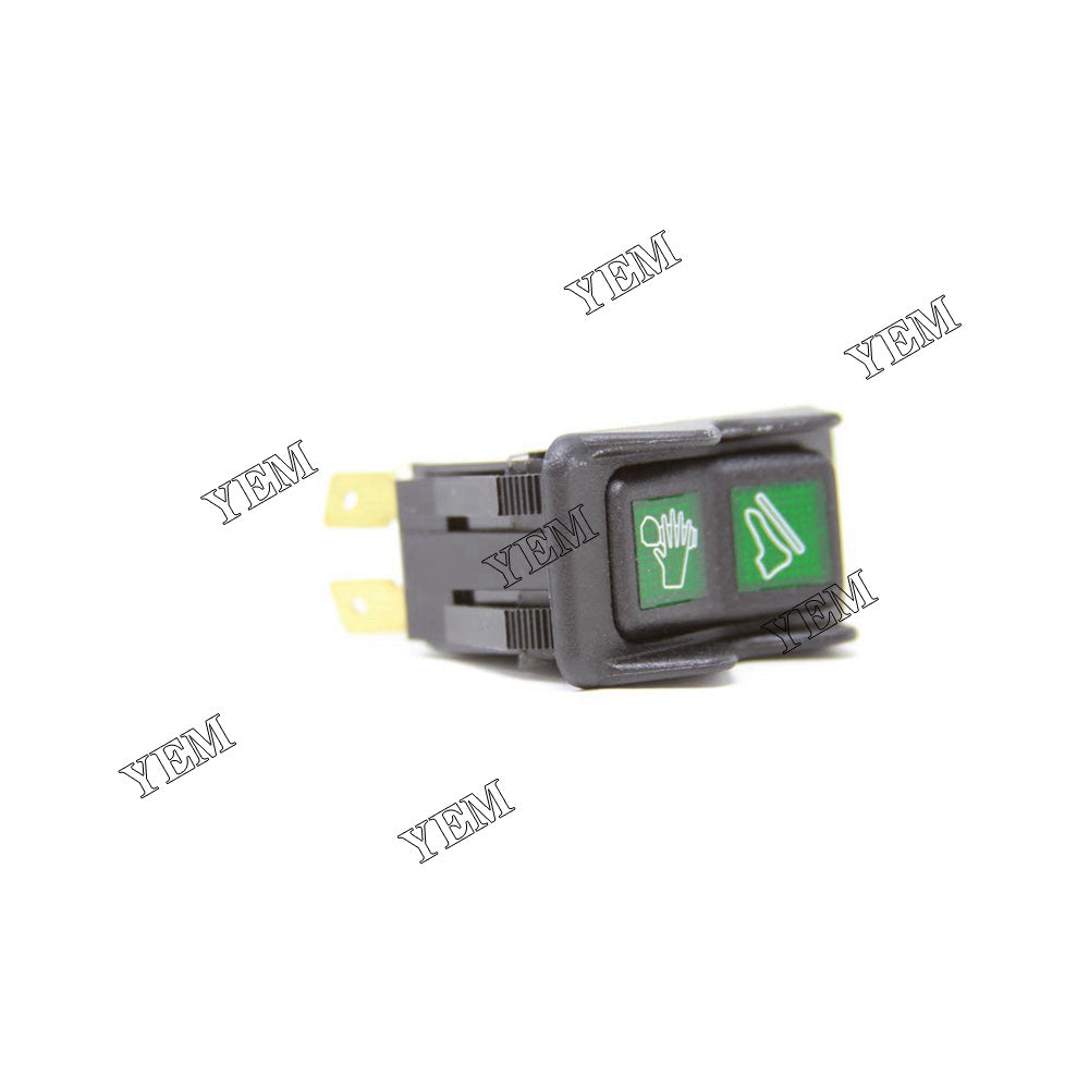 7001713 ACS Switch For Bobcat S450 S550 S570 S630 S650 S750 S770 T590 T650 T770 YEMPARTS