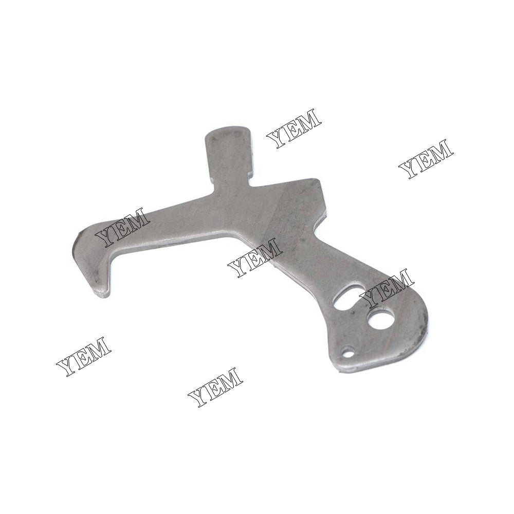 6732715 LATCH For Bobcat S100 S160 S185 S250 YEMPARTS