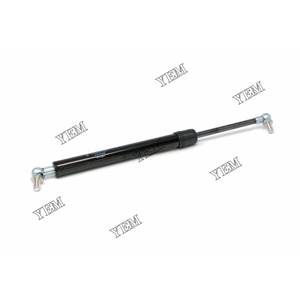 6678091 Gas Spring For Bobcat S70 YEMPARTS