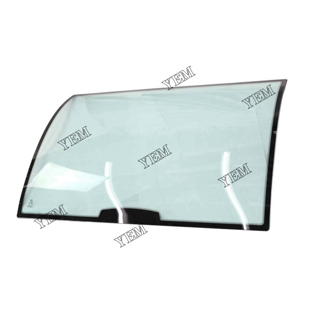 7116155 Front Window For Bobcat 5600 YEMPARTS