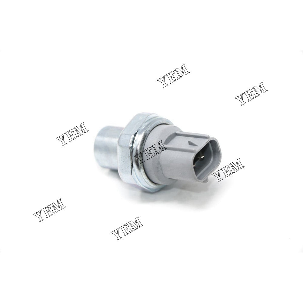 7286436 Pressure Switch For Bobcat A770 E35Z E35ZN E42 E50L E55L S450 S550 S550 S570 S590 S630 S64 S650 S750 S76 S770 S850 T590 T650 T770 T870 YEMPARTS