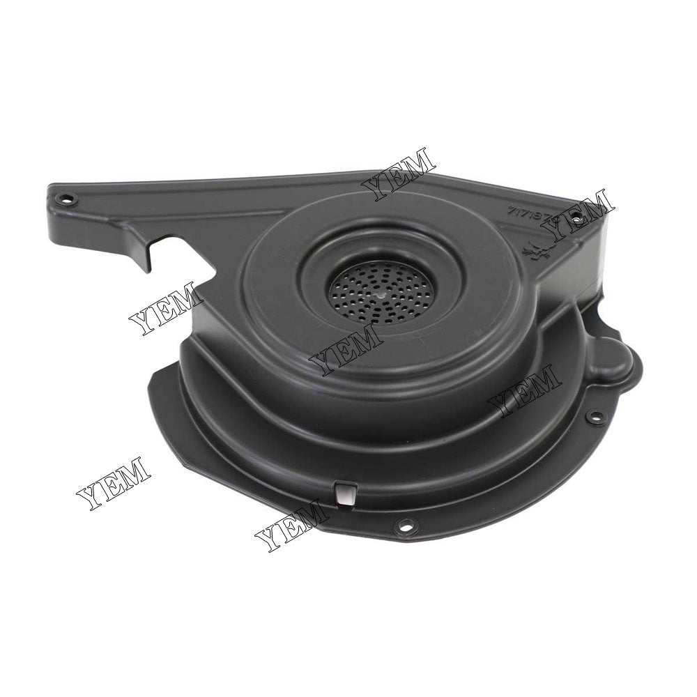 7171870 Belt Cover For Bobcat 5600 YEMPARTS