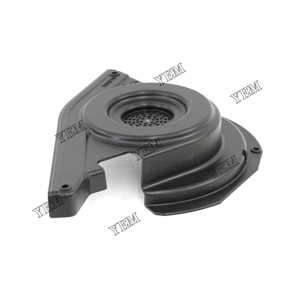 7171870 Belt Cover For Bobcat 5600 YEMPARTS