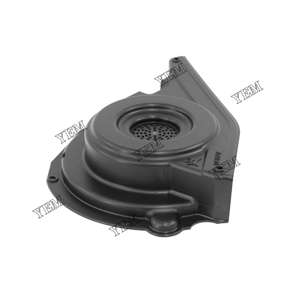 7171870 Belt Cover For Bobcat 5600 YEMPARTS