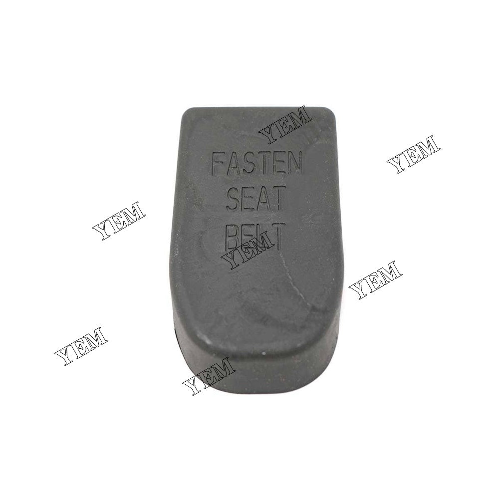 6807983 Fasten Seat Belt Armrest Cover For Bobcat 5600 YEMPARTS