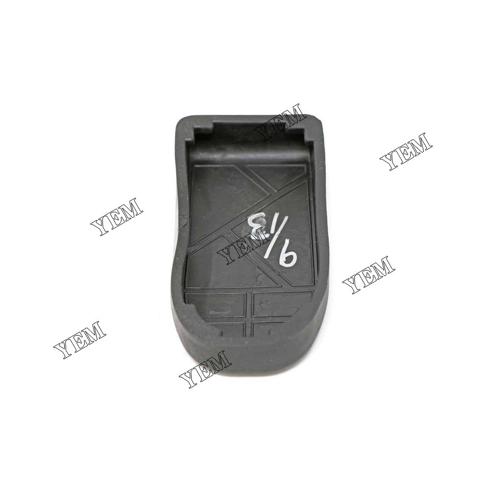 6807983 Fasten Seat Belt Armrest Cover For Bobcat 5600 YEMPARTS