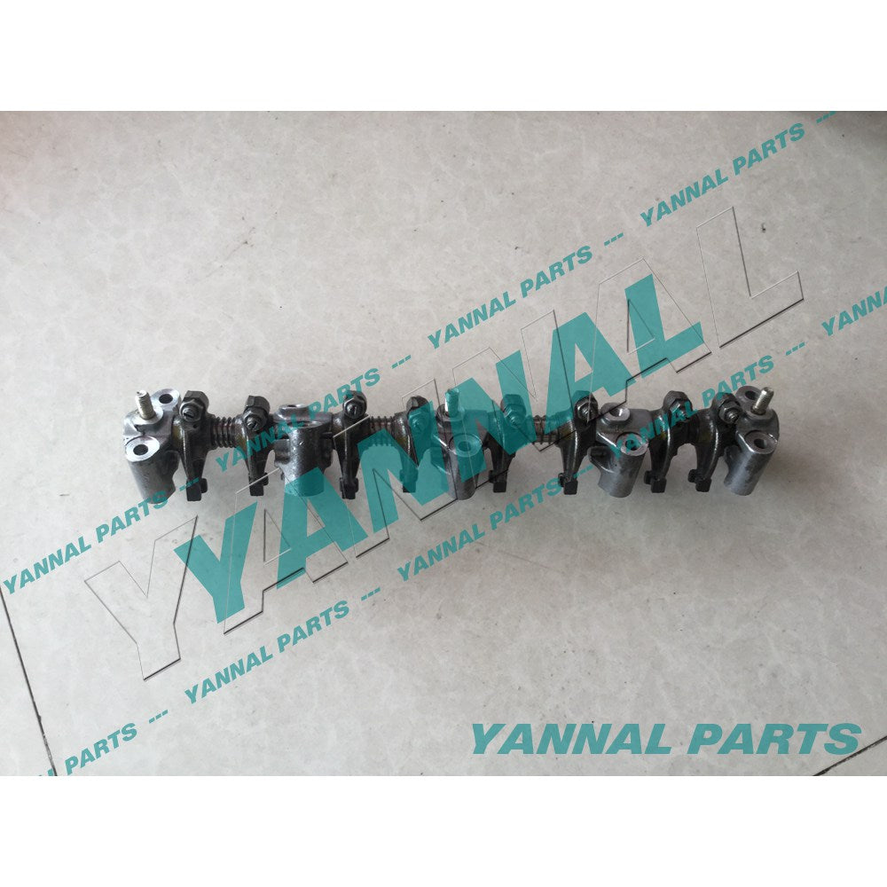 YANMAR 4TNV88 ROCKER ARM ASSY For Yanmar