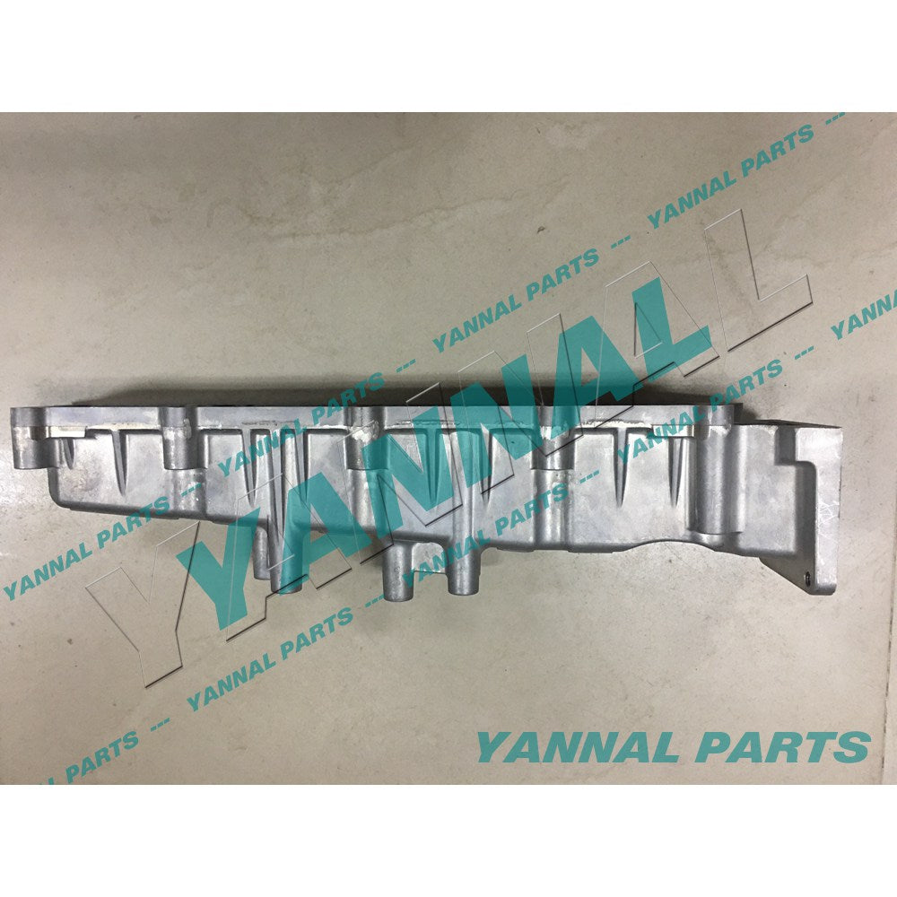 YANMAR 4TNV94 INTAKE MANIFOLD 129944-12110 For Yanmar